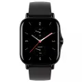 Умные часы Amazfit GTS 2 New черные