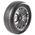 Шины летние Powertrac ADAMAS H/P 185/60 R14 82H, для легковых авто