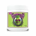 Порошок Advanced Nutrients Big Bud 500 гр для растений