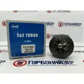 Картридж турбины TD04-016
