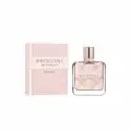 Парфюмерная вода Givenchy Irresistible 125 мл женский / Живанши Иррезистибл / Неотразимая