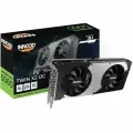 Видеокарта INNO3D GeForce RTX 5060 TWIN X2 OC 8G