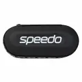 Чехол для очков для плавания Speedo Goggles Storage Black