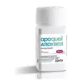 Прочие Товары all-for-pets-shop.ru Zoetis Apoquel / Таблетки Апоквел для собак