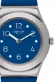 Наручные часы Swatch Irony, синий