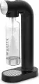 Сифон BRITA sodaONE, черный (1049249)