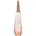 ISSEY MIYAKE туалетная вода L'Eau d'Issey Pure Petale de Nectar, 30 мл, 400 г