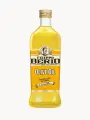 Масло оливковое Filippo Berio рафинированное c добавлением нерафинированногоё, 1 л