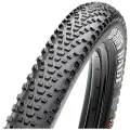 Покрышка Maxxis 27.5x2.25 Rekon Race TPI60 Wire (б/р) ETB00326900