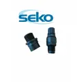 Клапан впрыска Seko 9900071016, FPM, 3/8. Для перистальтических насосов