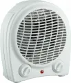 Тепловентилятор насстенный EN-531