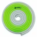 Скакалка Pastorelli New Orleans multicolore - 04271