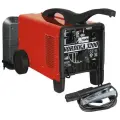 Сварочный аппарат TELWIN Nordica 3200