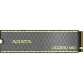 Накопитель A - DATA SSD 1TB LEGEND 860 PCI - E 4.0x4, SLEG - 860 - 1000GCS