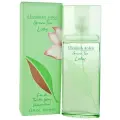 Elizabeth Arden туалетная вода Green Tea Lotus, 100 мл, 350 г