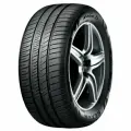 Летние шины Nexen N'blue S, 195/65, R15, индекс 91H, асимметричный протектор,