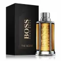 Туалетная вода Hugo Boss Boss The Scent 200 мл, фужерные пряные