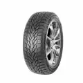 Шина Tracmax X-Privilo S500 255/50 R20 109Т