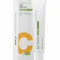 INNO-DERMA Age Rescue Крем для обновления кожи 24-х часового действия 50 г