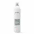 GOLDWELL EXTRA STRONG HAIRSPRAY лак для волос очень сильной фиксации, 300 мл
