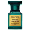 Парфюмерная вода TOM FORD NEROLI PORTOFINO 30 мл