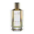 Mancera парфюмерная вода Amberful edp 120ml