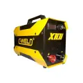 Аппарат для очистки, пассивации и полировки сварных швов C-WELD X10i