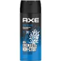 Axe Дезодорант-спрей Cool Ocean, мужской, 150 мл, 2 шт.