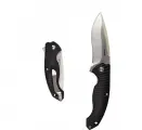 Складной нож Ruike P852-B