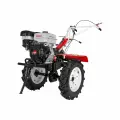 Мотоблок Ресанта МБ-13000P-12 бензиновый 13л. с. (70/5/35)