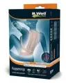 Би-велл B.WELL W-131 Корректор осанки S (беж)