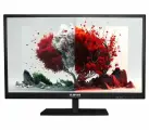 23.8 Монитор RDW COMPUTERS RDW2401K, R, 1920x1080, IPS, 1хHDMI, 1хDP, черный