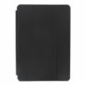 Чехол для iPad 10.2 2021/ 2020/ 2019, черный