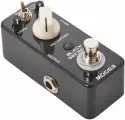 Педаль эффектов для гитары, MOOER, Black Secret