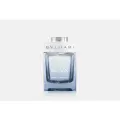 Парфюмерная вода MAN GLACIAL ESSENCE