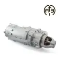 Стартер двигателя автомобиля Ст142Т АТЭ-1, для МАЗ, Урал, КрАЗ