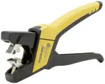 Клещи для снятия изоляции JOKARI Sensor Special арт. 20300 для усиленных сигнальных кабелей