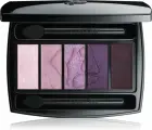 Lancome Hypnse Palette 5 Couleurs Палетка теней 4 г оттенок 06 Reflets dAmethyste