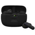 Беспроводные Bluetooth наушники JBL WAVE BEAM 2 black
