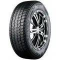 Автомобильная шина Bridgestone Blizzak DM-V3 265/50 R19 110 T