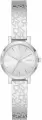 Наручные часы DKNY Soho