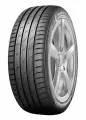 Летняя шина Marshal MU12 295/35 R21 107Y