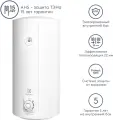 Водонагреватель накопительный Electrolux EWH 100 AXIOmatic