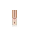 Сияющий фильтр Charlotte Tilbury MINI HOLLYWOOD FLAWLESS FILTER 2 FAIR