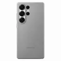 Чехол Samsung Kindsuit Case S25 Ultra серый