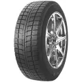Westlake SW618 Зима Нешипованные 225/45 R18 95H