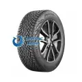 Ikon (Nokian Tyres) R16 205/60 96R XL Ikon (Nokian Tyres) Autograph Snow 5 Шины зимние