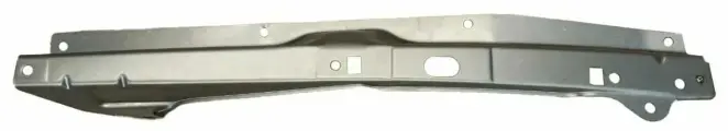 Кронштейн переднего крыла левый Лада Приора ВАЗ 2170 верхний (надстрельник)