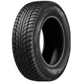 Белшина Artmotion Snow 215/60 R16 95H (нешип)