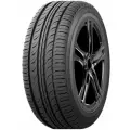 Шина ARIVO Premio ARZ 1 165/70 R13 79T